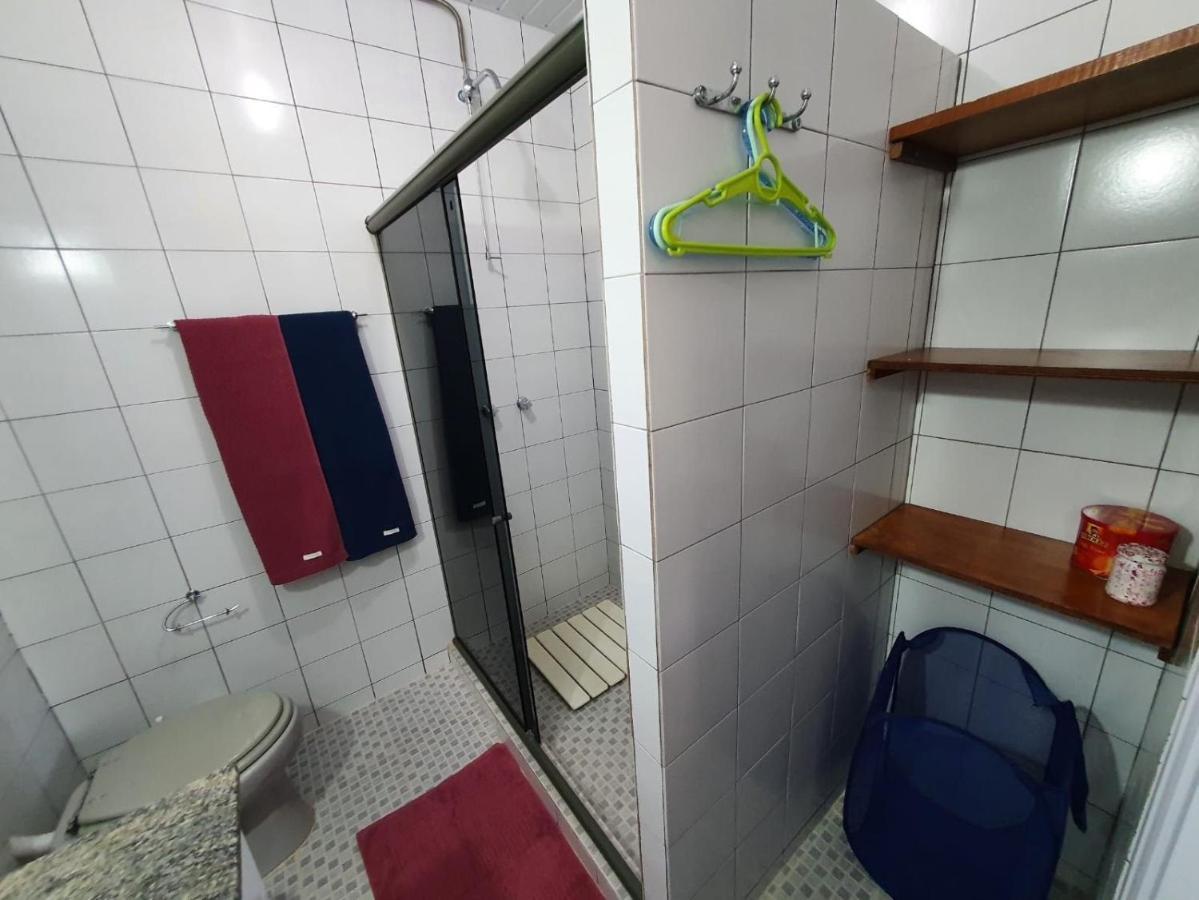 Sitio Araxa - 82 Anos De Historia - Suite Confortavel Em Meio A Floresta Paty do Alferes Kültér fotó